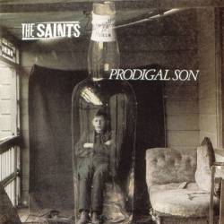The Saints : Prodigal Son